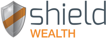 Shield Wealth Logo